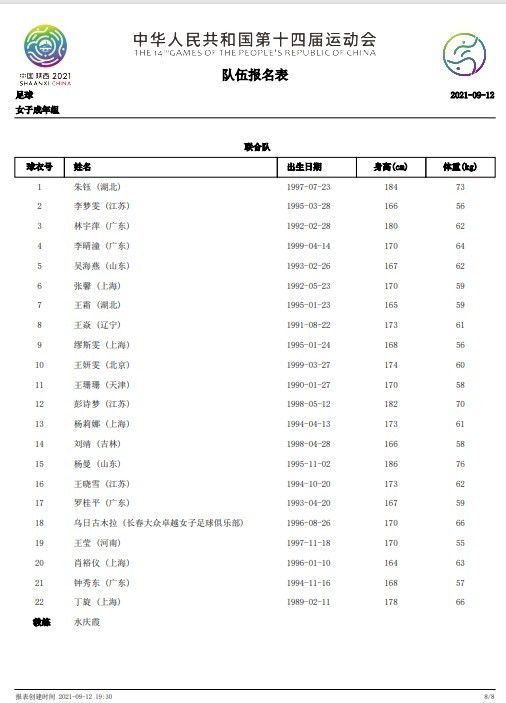 第90分钟，伊林左路直塞球弗拉霍维奇禁区小角度抽射破门，随后裁判示意越位在先进球无效。